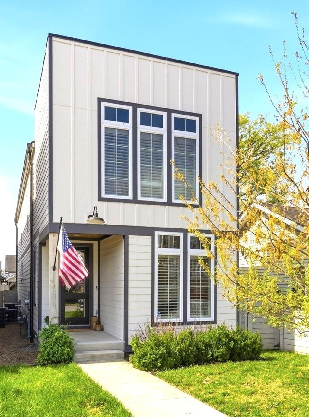 6215 New York Ave B, Nashville