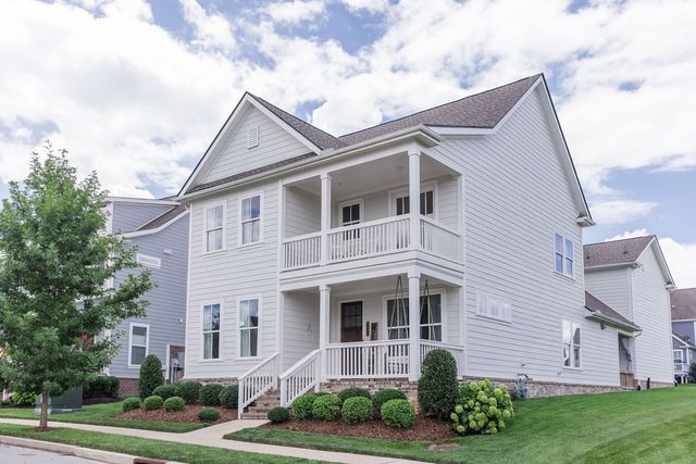 3453 Milford Dr, Thompsons Station