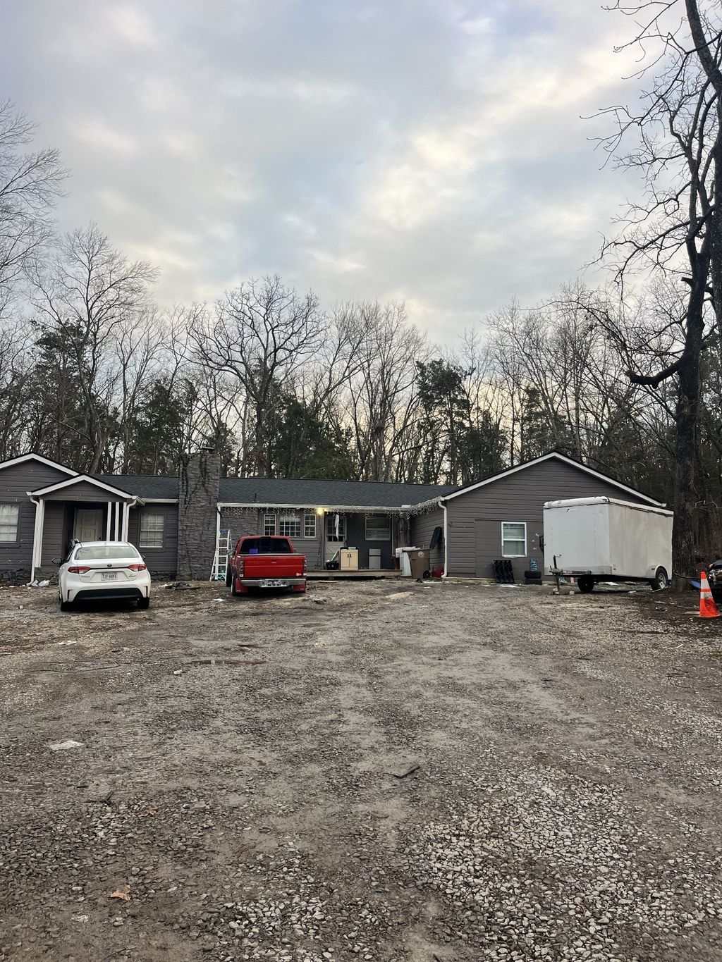 3135 Anderson Rd, Antioch