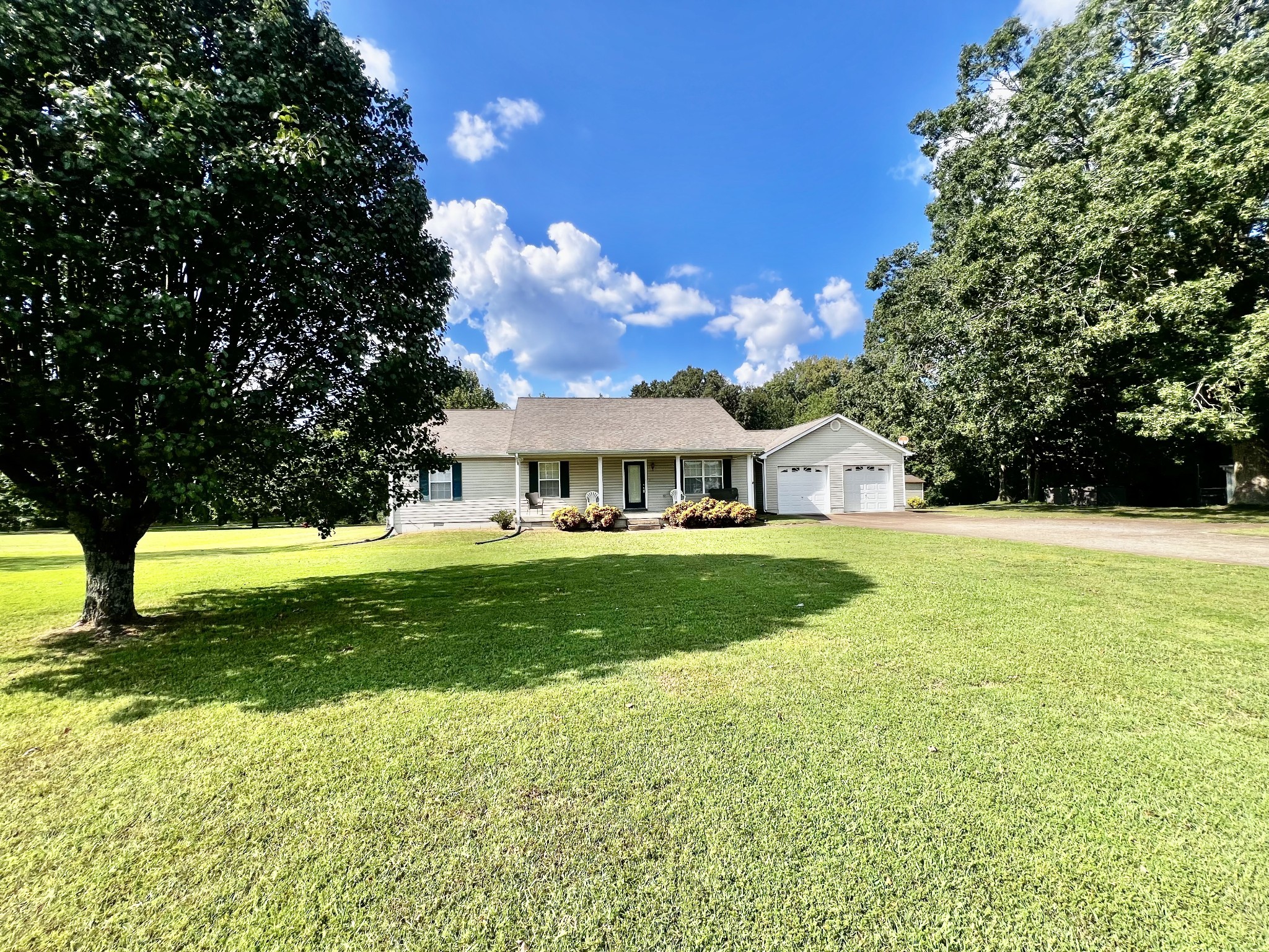 Photo of Listing #3302004