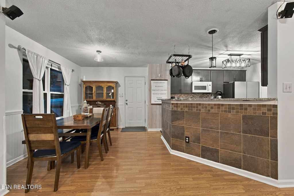 6504 Ridge Run Drive, Knoxville
