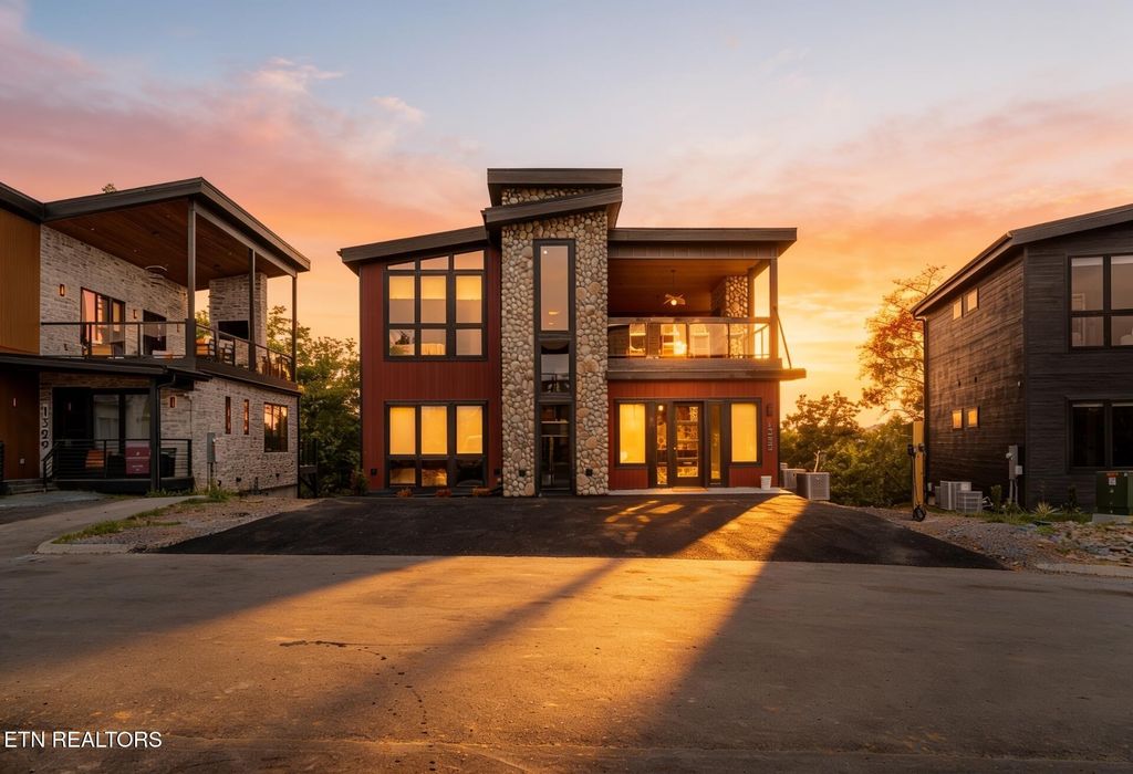 41 Reedmont Way, Sevierville