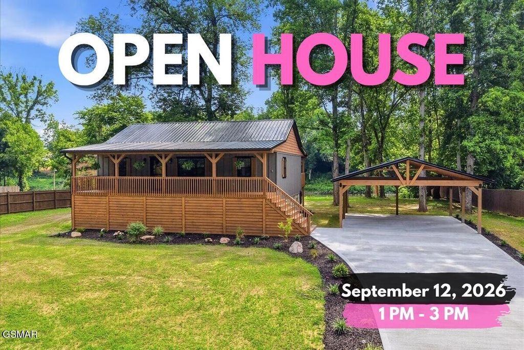 1485 River Chase Way, Newport