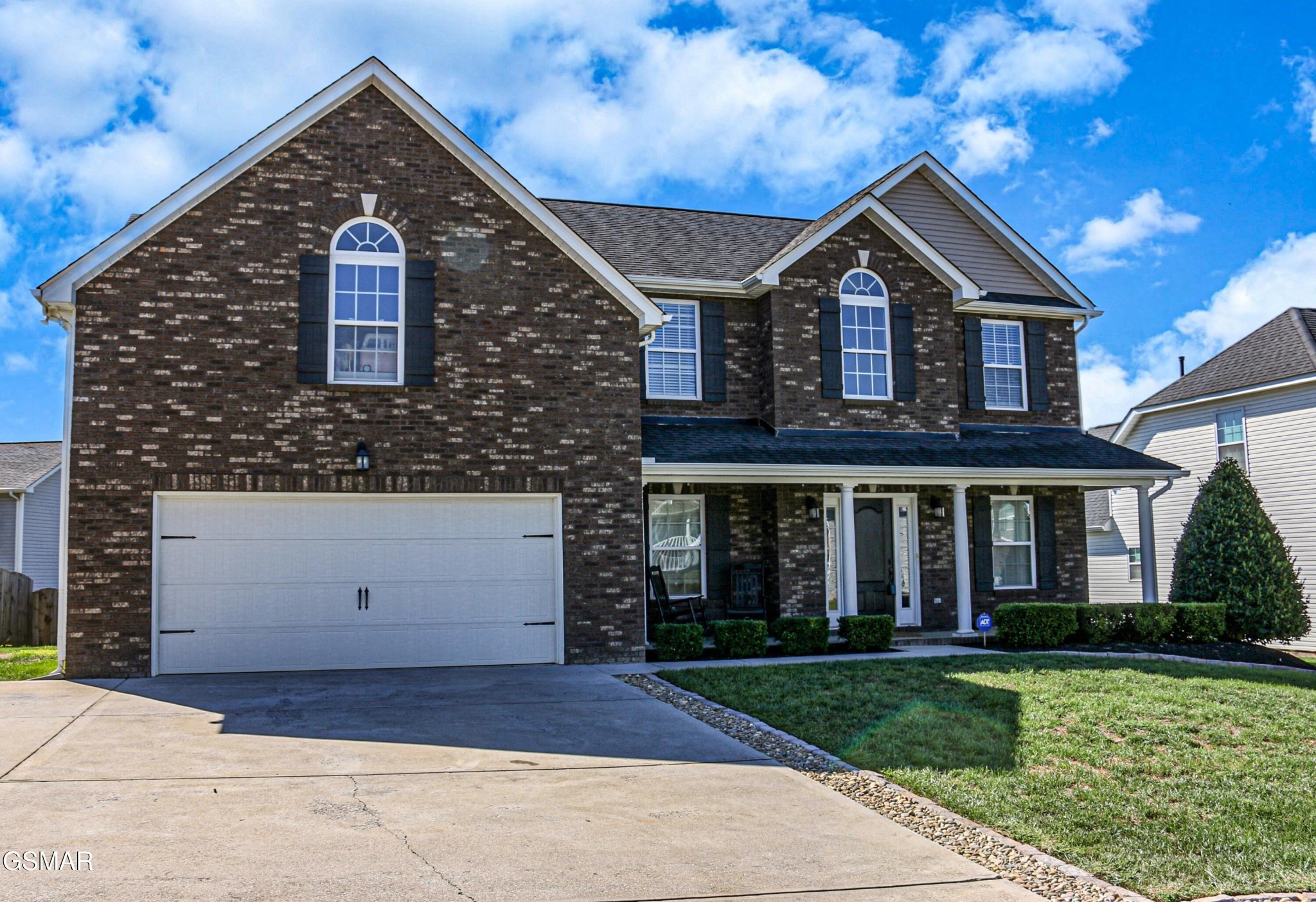Sevierville Real Estate - Residential for sale