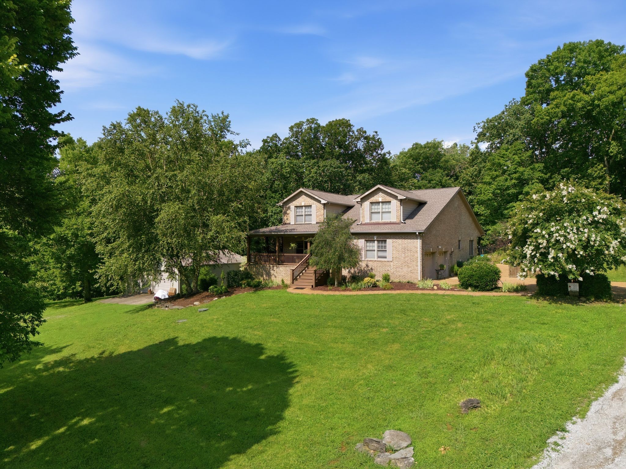 Photo of Listing #3302296