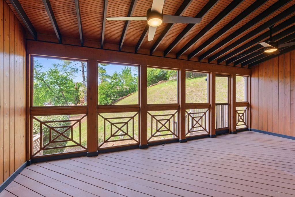 534 Armistead Pl, Nashville