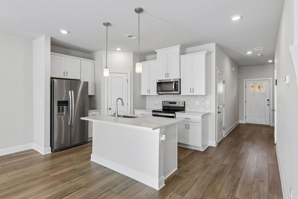 361 Coleman Ct, Columbia