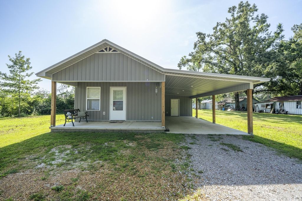 169 Geans Ln, Savannah