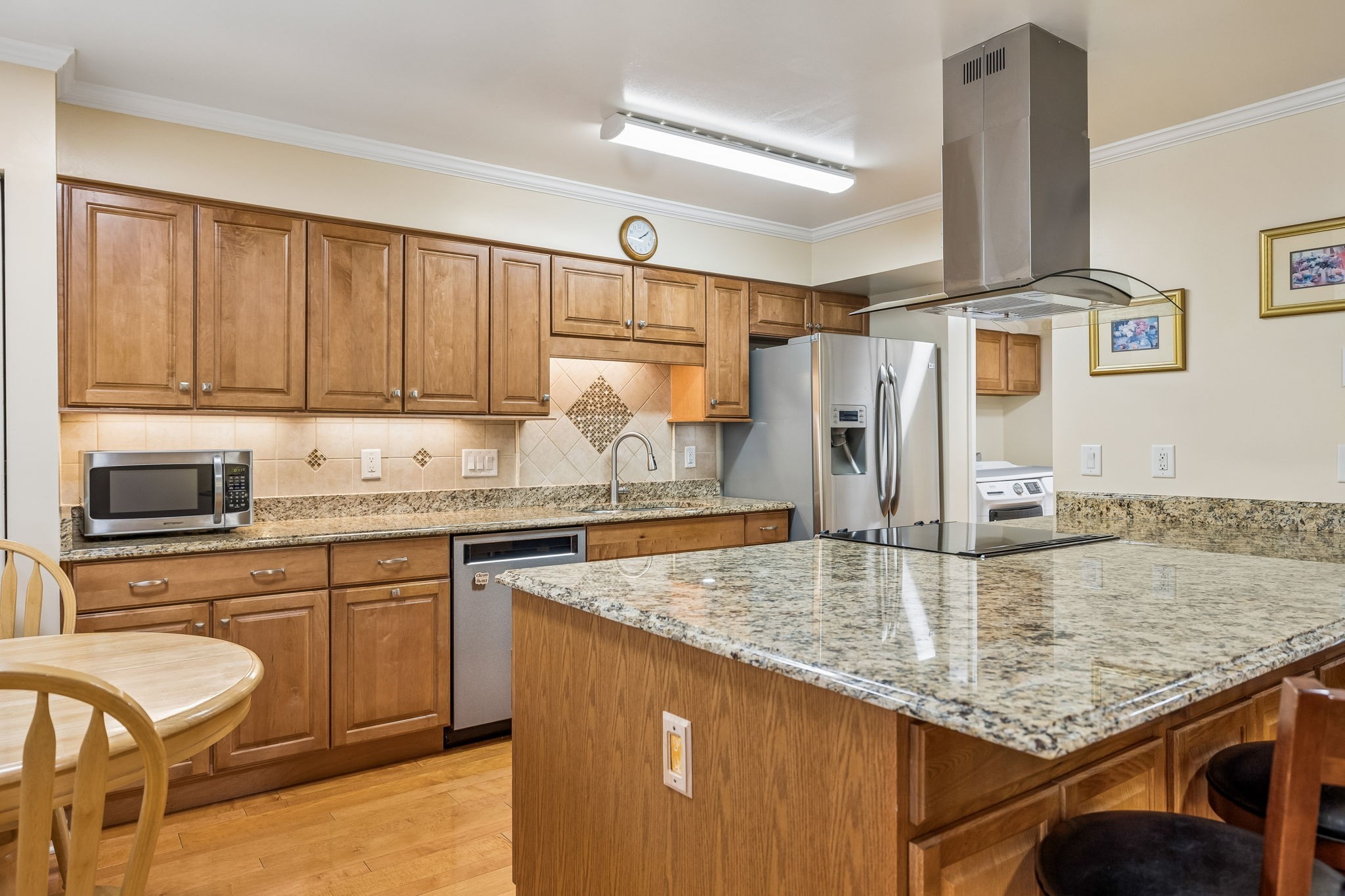 Residential Real Estate for sale in Nashville, TN