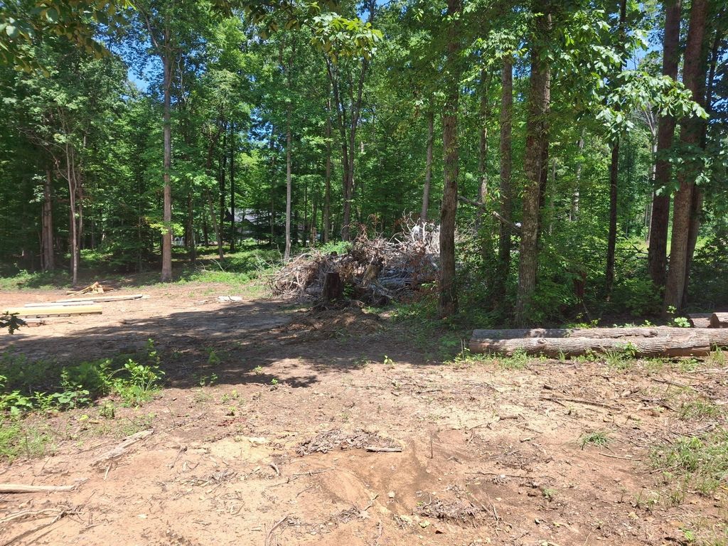 0 Hasty Ln, Estill Springs