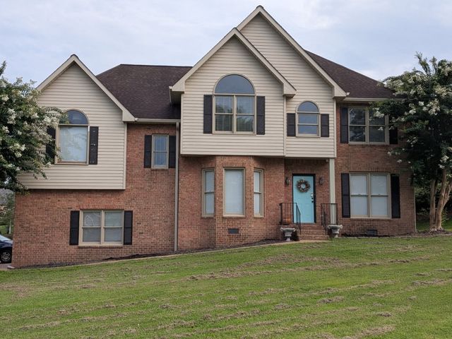 1520 Brookstone Cir, Mount Juliet