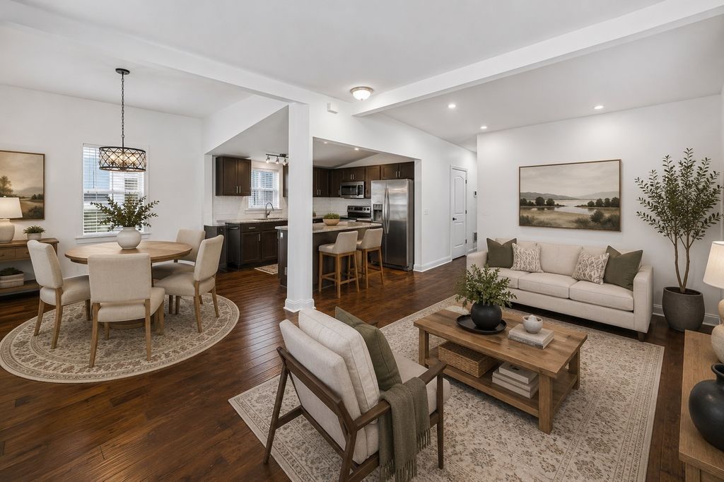 842 N 2nd St, Nashville