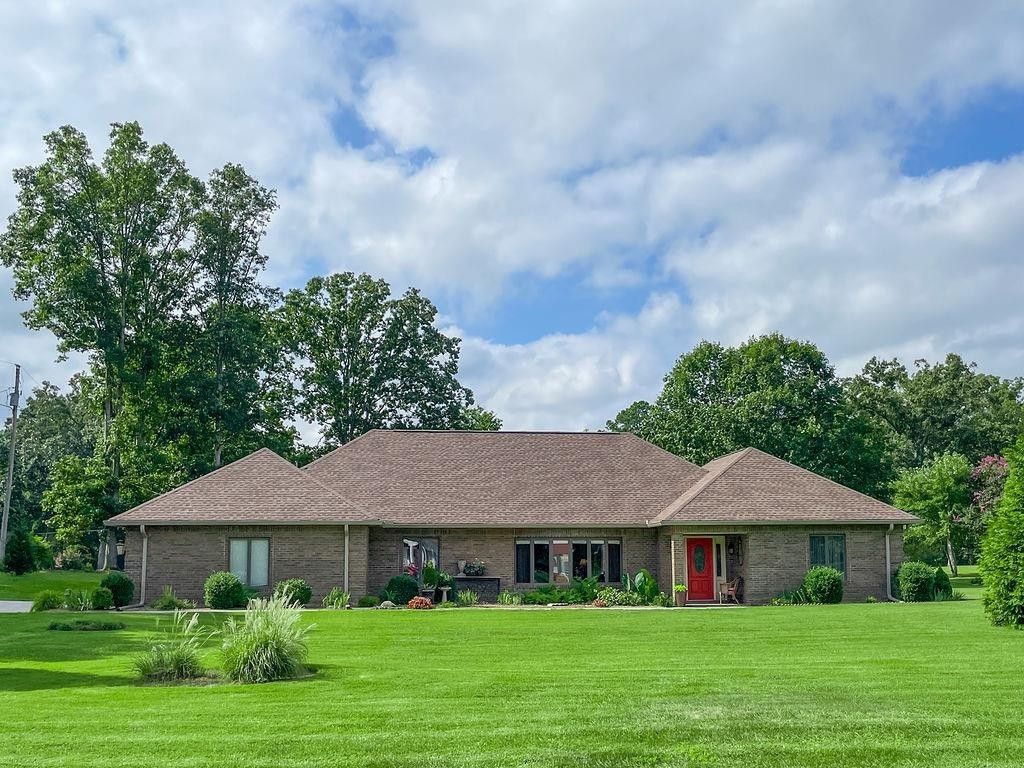 1349 Beechview Drive, Sevierville