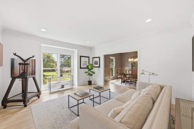 6436 Worchester Dr, Nashville