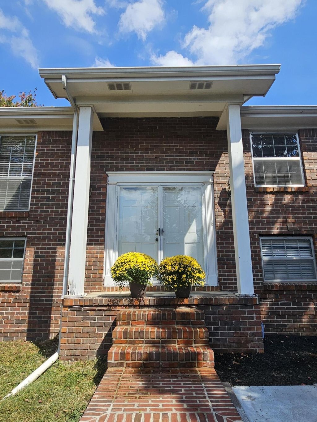 7309 Mccormack Drive, Hixson