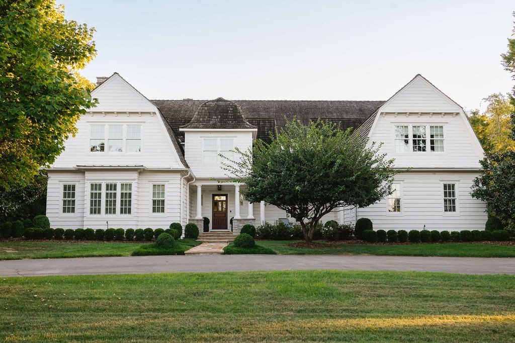 Photo for MLS 3304243 in 3435 Hampton Ave Nashville, TN - 37215