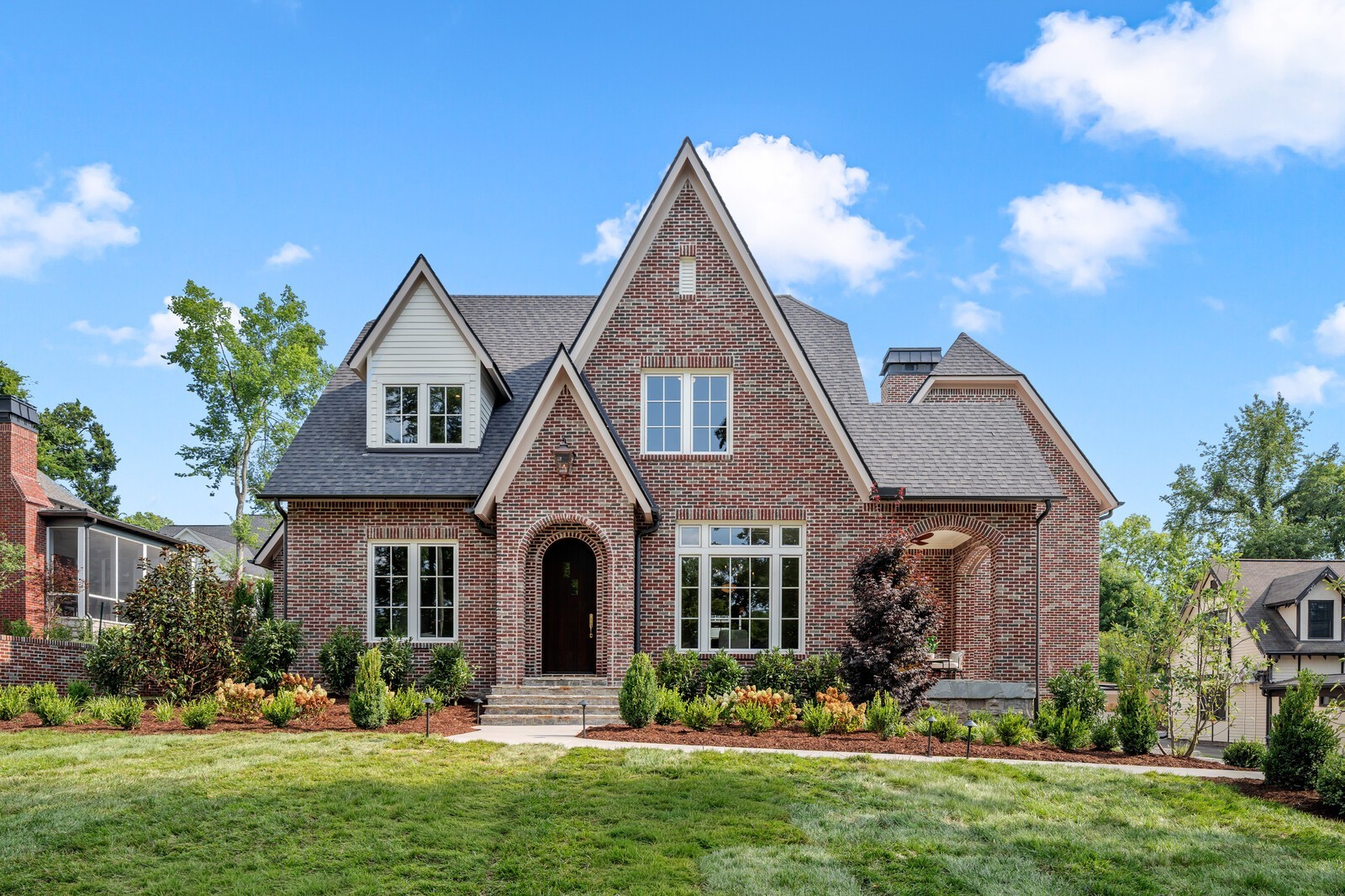 Photo of Listing #3304278