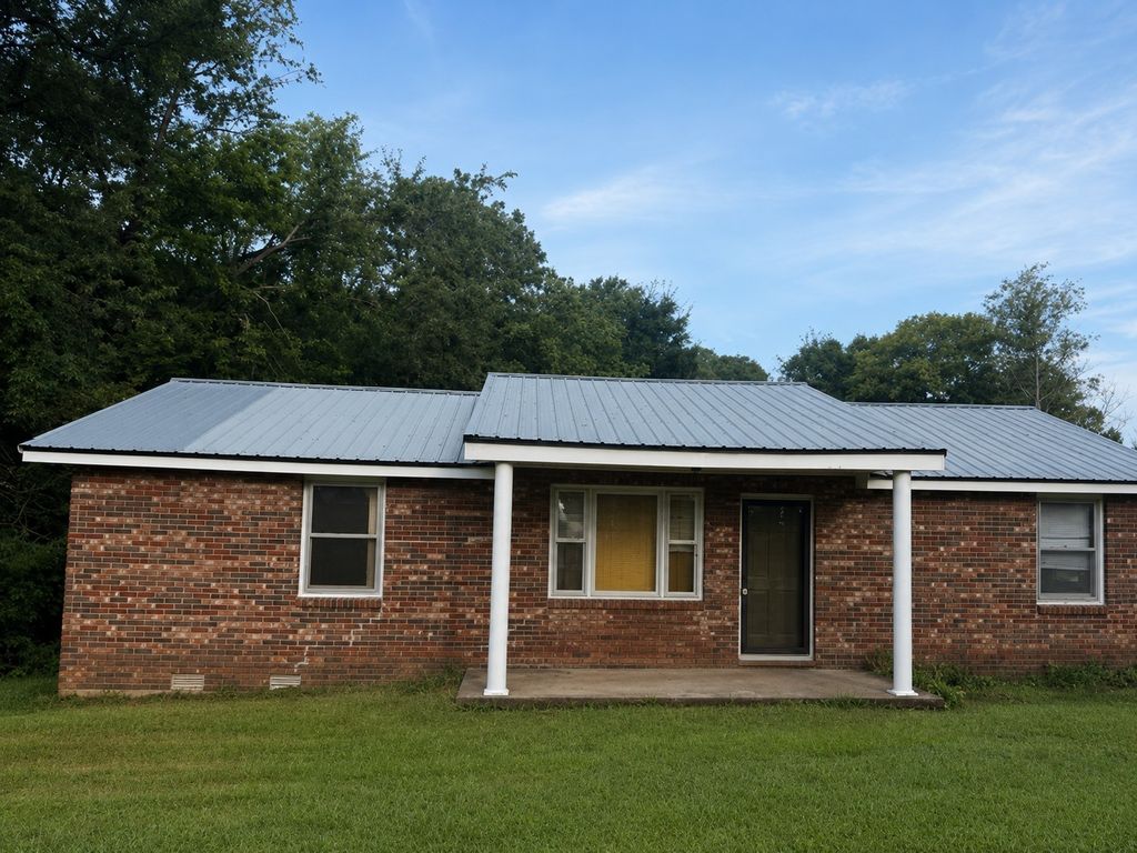 2365 Bearwallow Rd, Ashland City