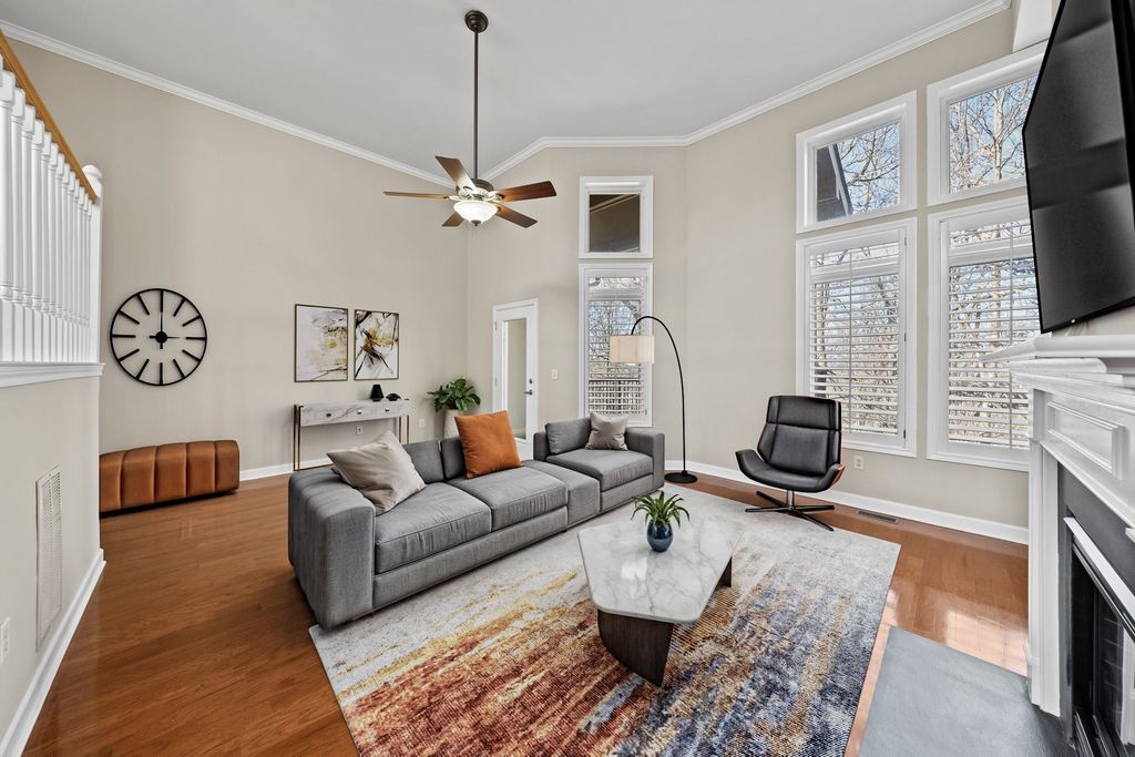 320 Old Hickory Blvd 1303, Nashville