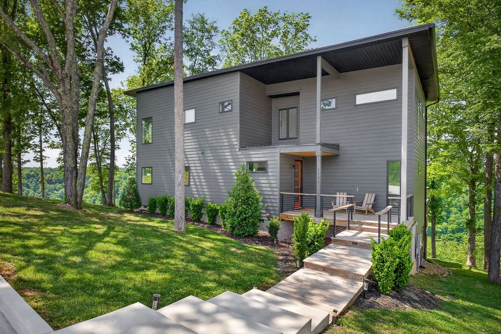 1171 Hutchins Bend Rd W, Sparta