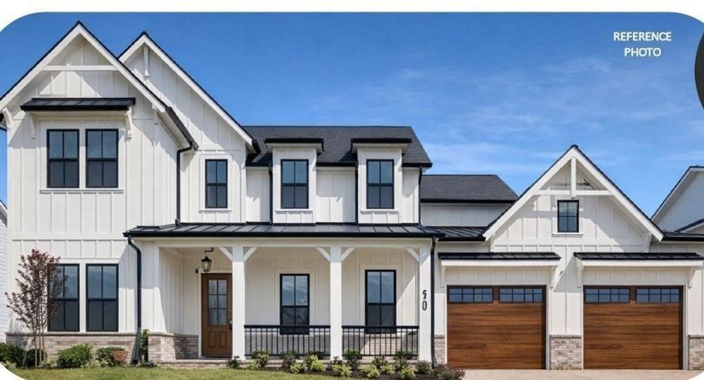 5001 Fairhaven Cir, Thompsons Station