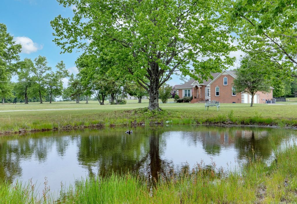 3030 Highway 25w, Cottontown