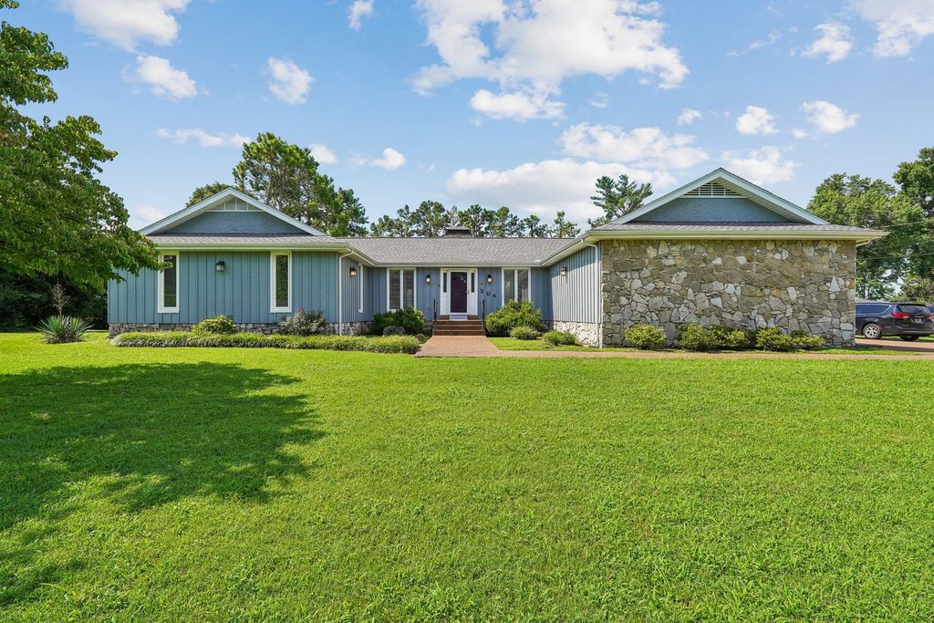 204 Montchanin Rd, Old Hickory