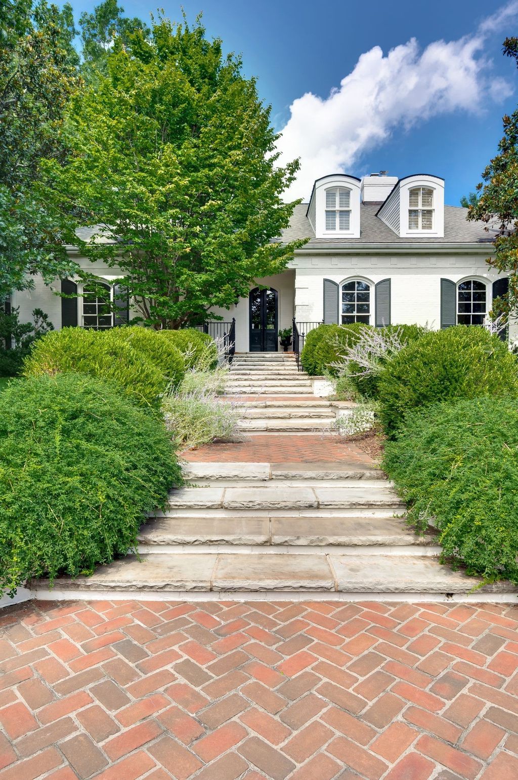 6111 Hickory Valley Rd, Nashville