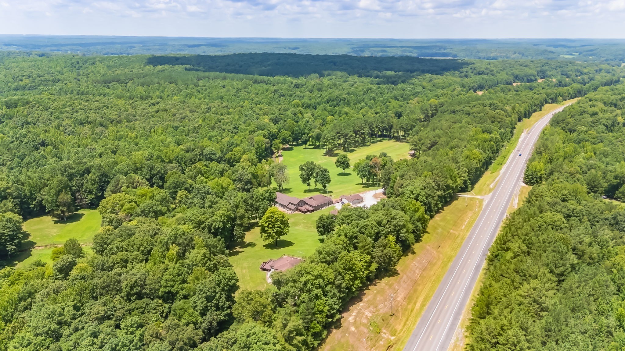 Photo of Listing #3304831