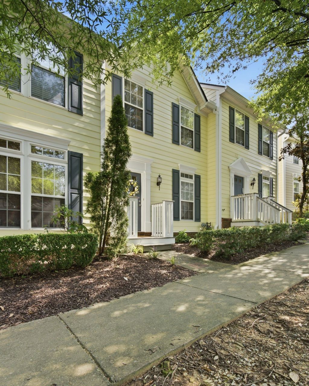 7726 Porter House Dr, Nashville