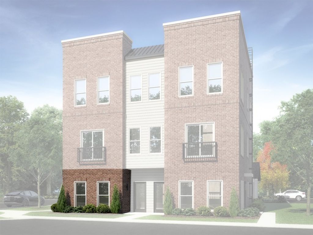 102a Bess Blvd, Spring Hill