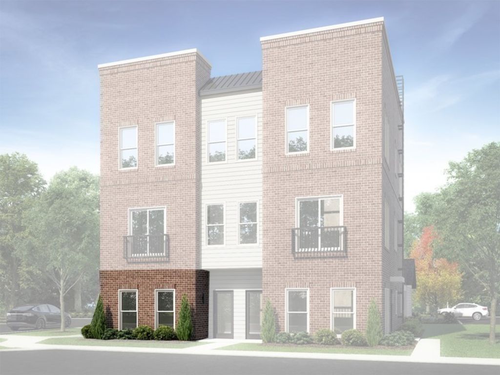 130a Bess Blvd, Spring Hill