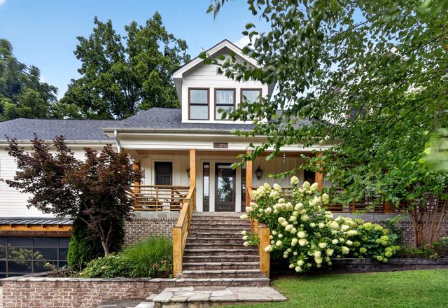 1139 Mcalpine Ave, Nashville