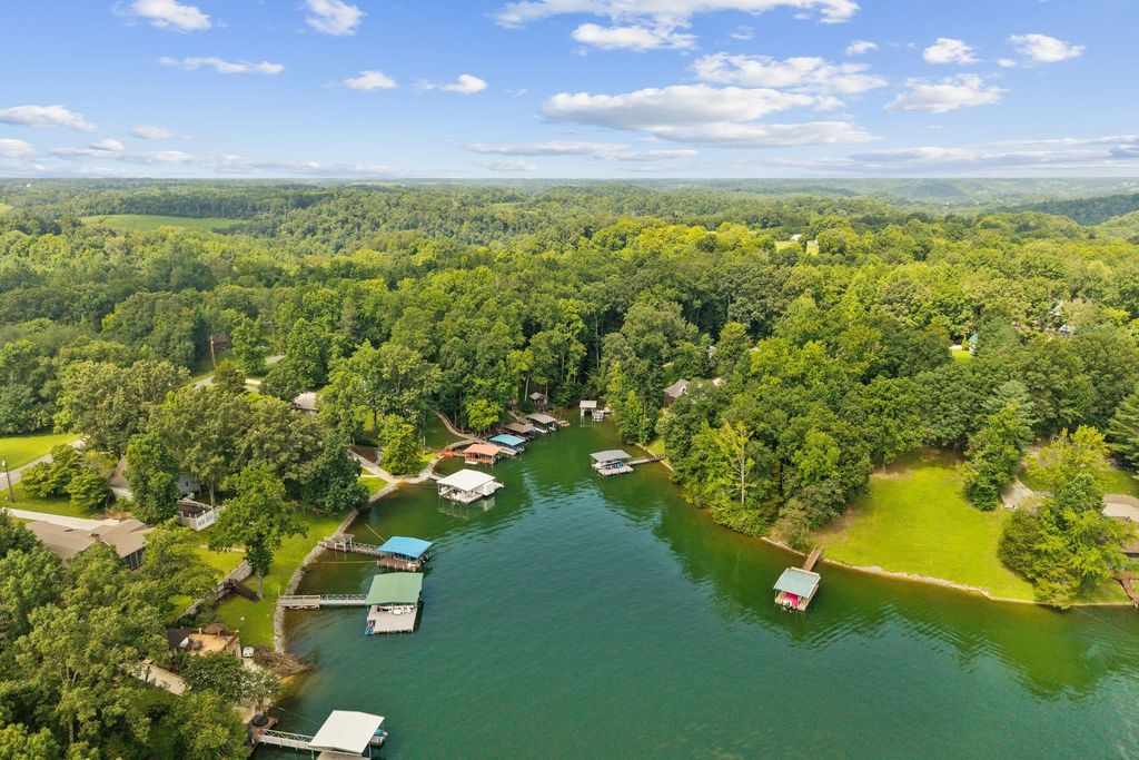 924 Cline Ridge Rd, Winchester