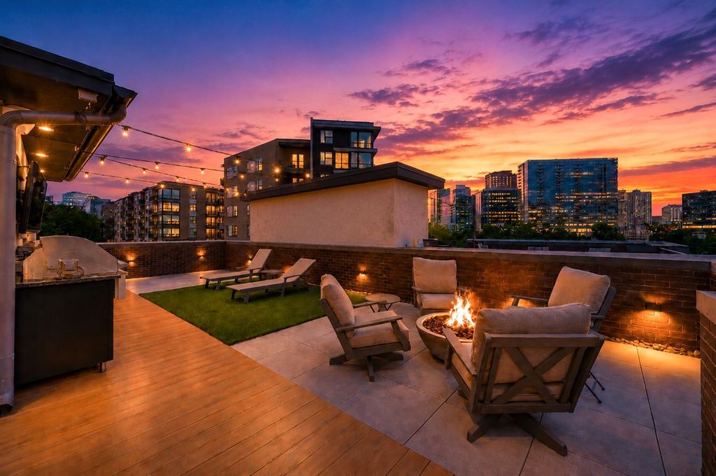 1106 Sigler St 1106, Nashville