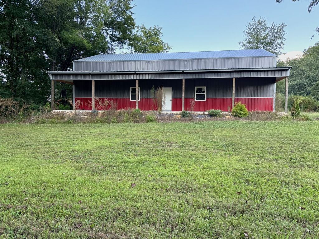 96 Crystal Springs Rd, Kelso