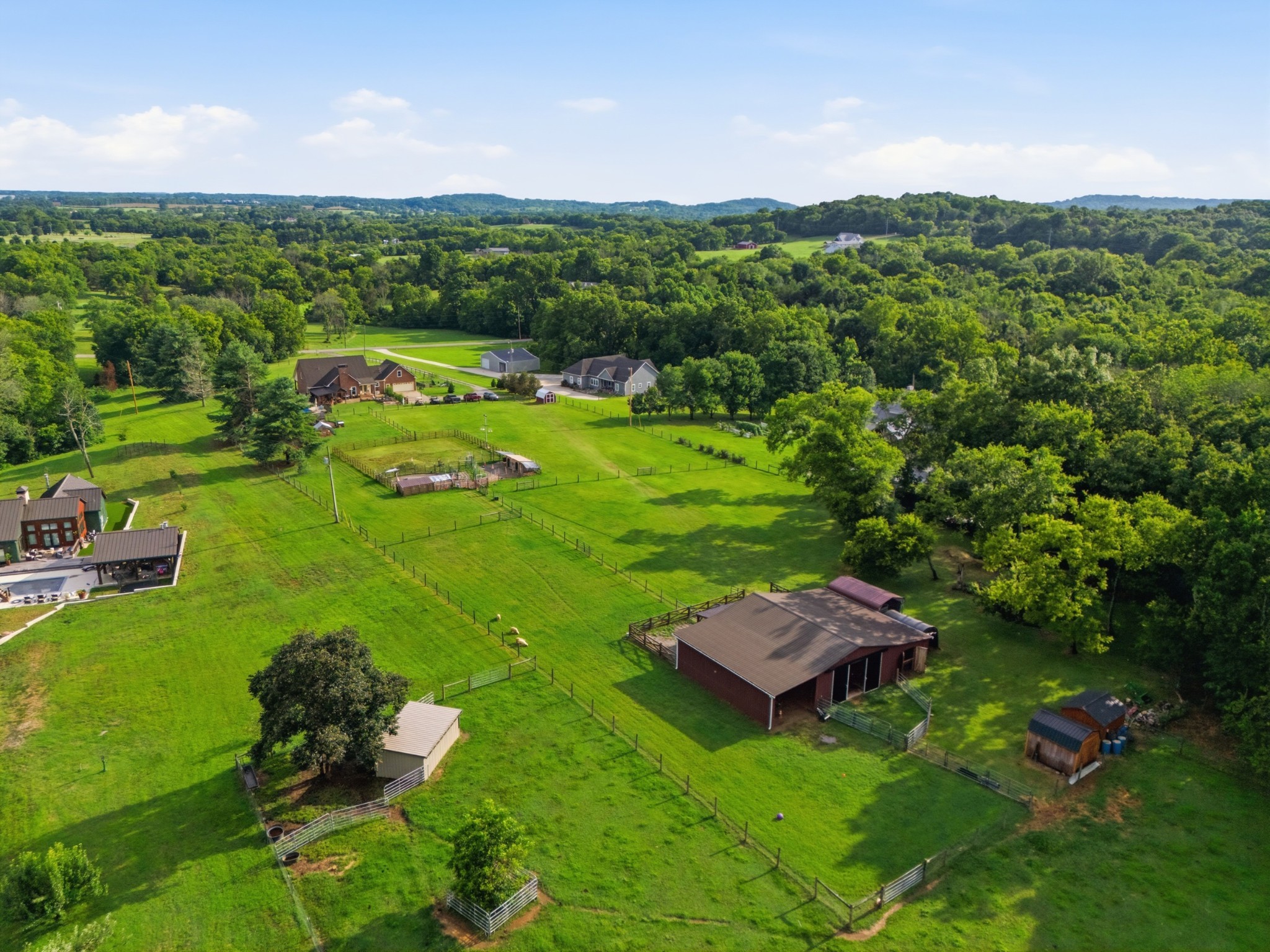 Home for sale in 1038 Kansas Lane Gallatin, TN