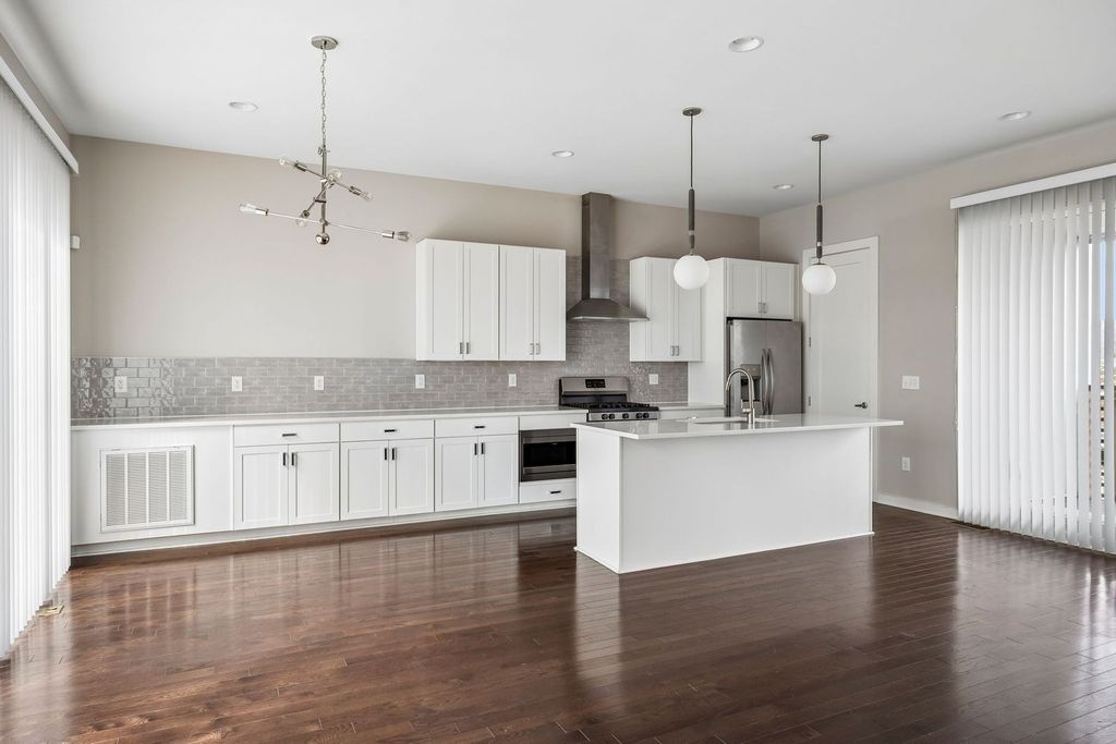 227 Oceola Ave 6, Nashville