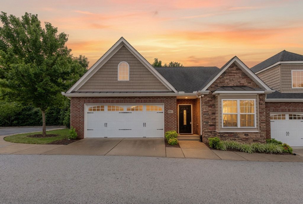 395 Devon Chase 6001, Gallatin