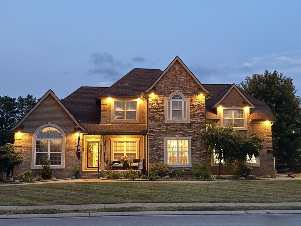 2725 Aristocrate Dr, Murfreesboro