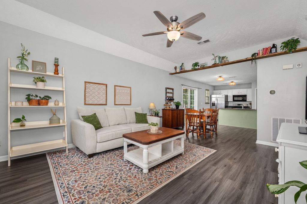 4961 Camborne Cir, Murfreesboro