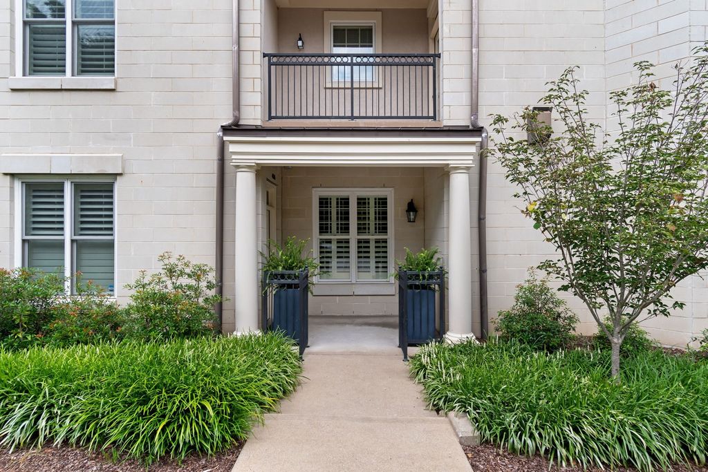 4116 Ridgefield Dr, Nashville