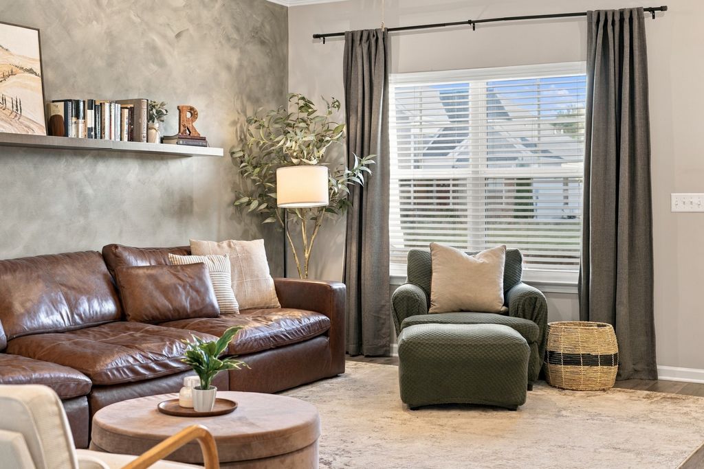 362 Ruby Cate Way, Murfreesboro