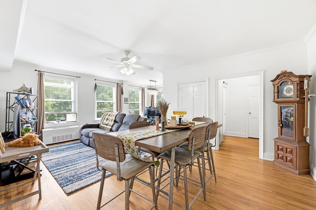 4225 Harding Pike 606, Nashville