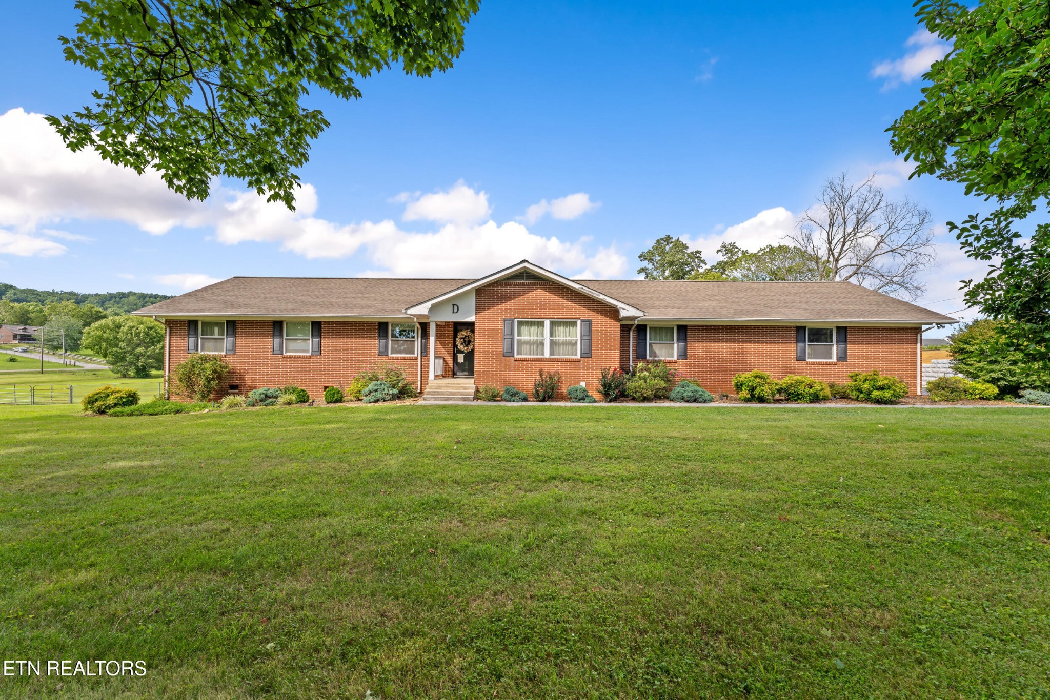 Photo of Listing #3305708