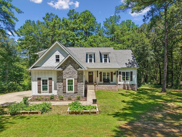 1151 Harmon Springs Rd, Dickson