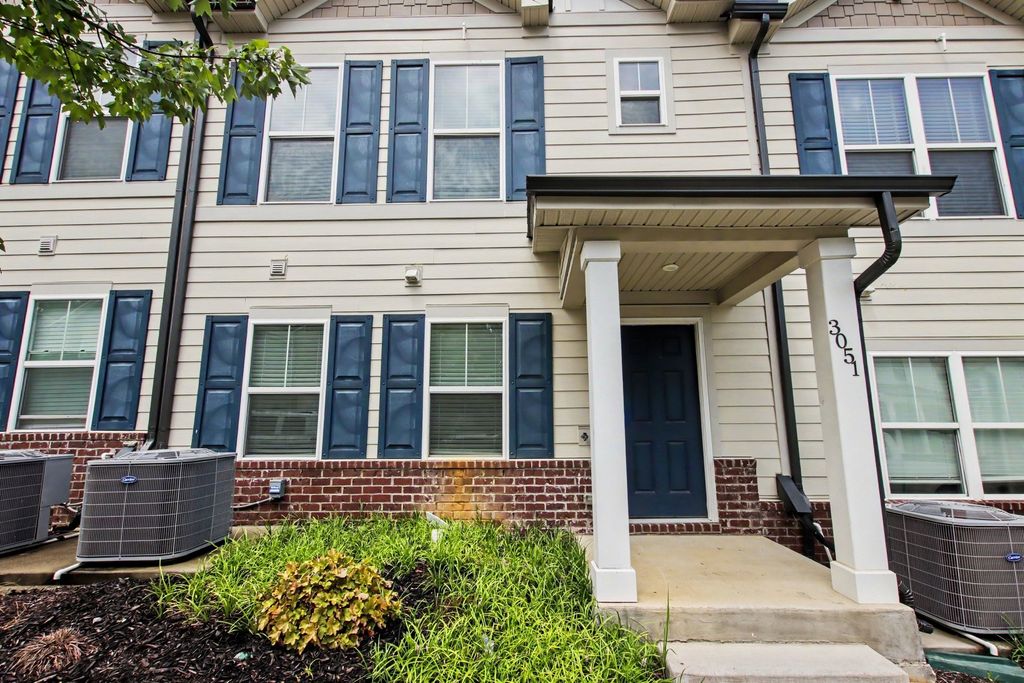 3051 Talisman Way, Antioch