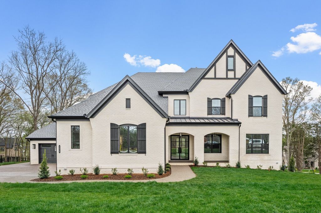 6215 Creole Lane, Arrington