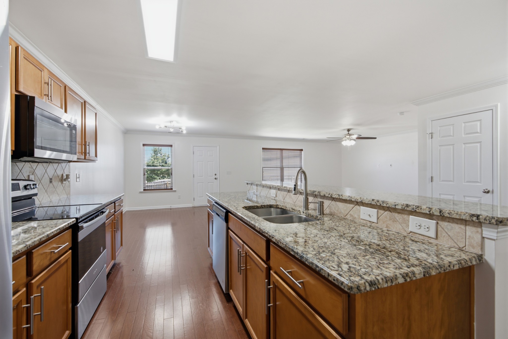 Photo for MLS 3306017 in 1445 Old Stone Rd Lebanon, TN - 37087