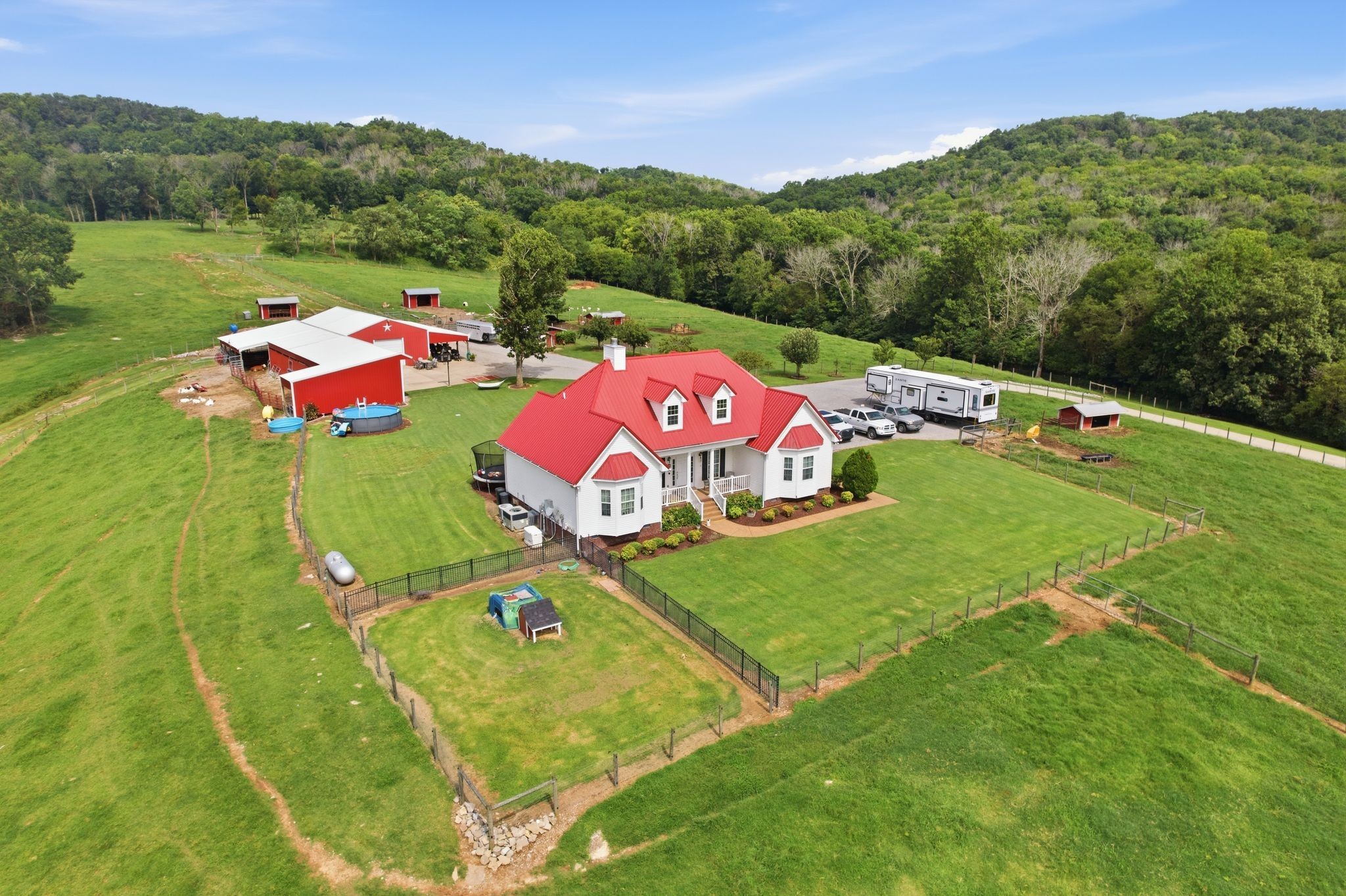 Photo of Listing #3306080